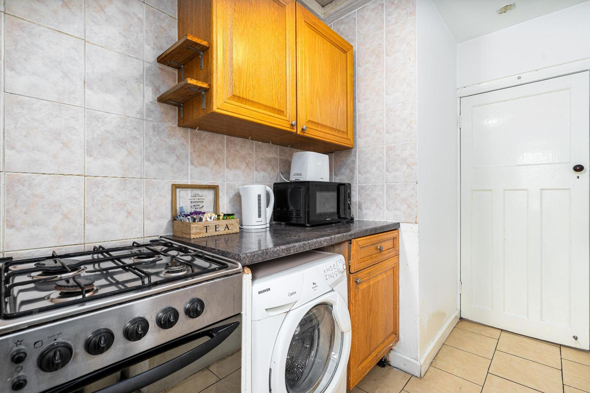 Appartamento Aldgate Flats Londra Esterno foto